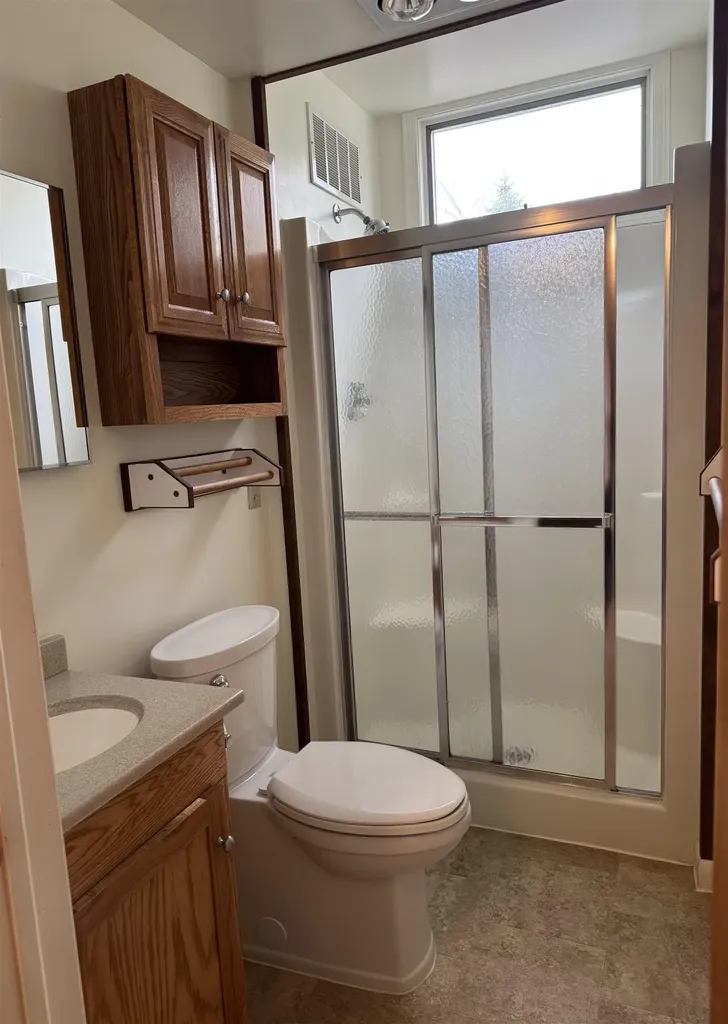 1504 S Birchaven Beach Lake Township MI 49651