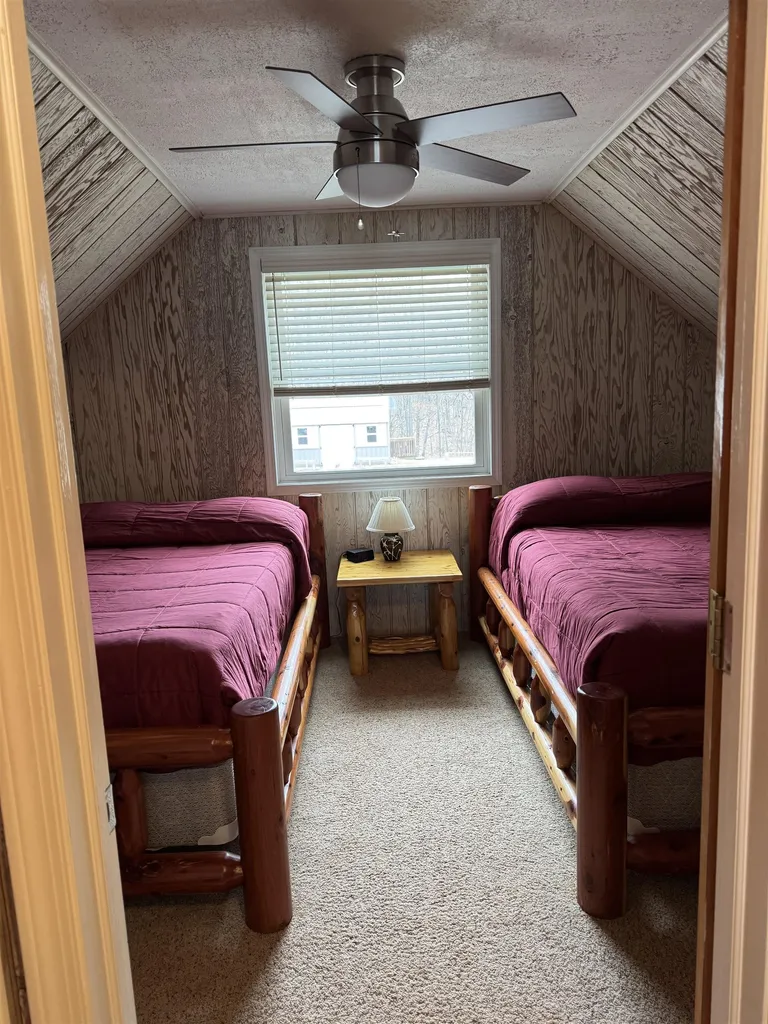 1504 S Birchaven Beach Lake Township MI 49651