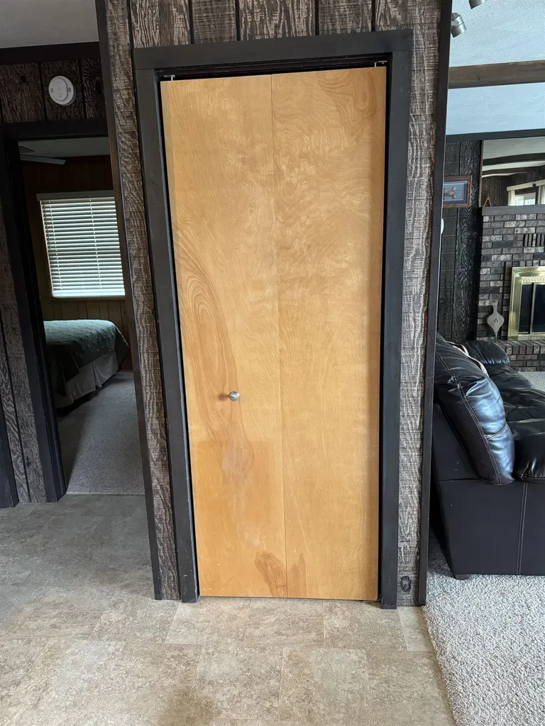 1504 S Birchaven Beach Lake Township MI 49651
