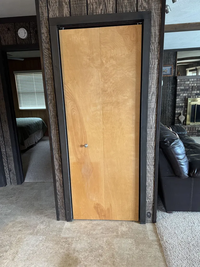 1504 S Birchaven Beach Lake Township MI 49651