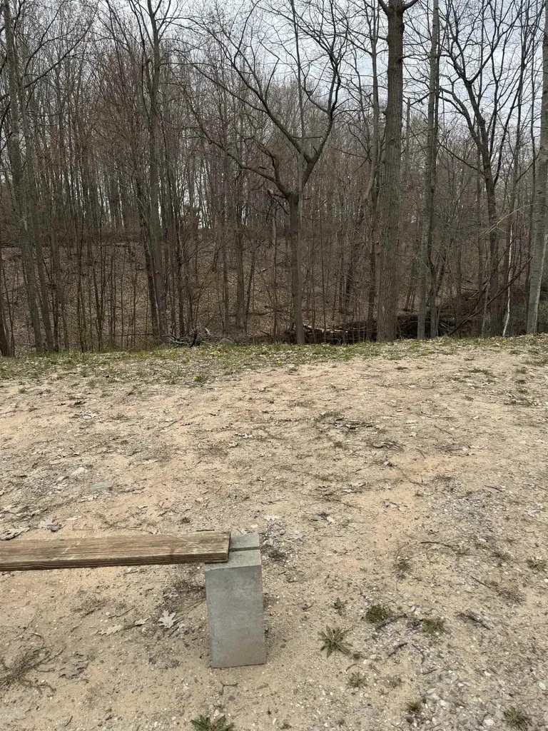 1504 S Birchaven Beach Lake Township MI 49651