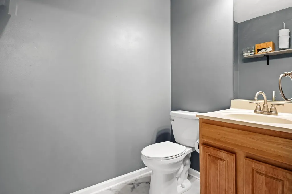1715 Woodward Avenue Garfield Charter Township MI 49686