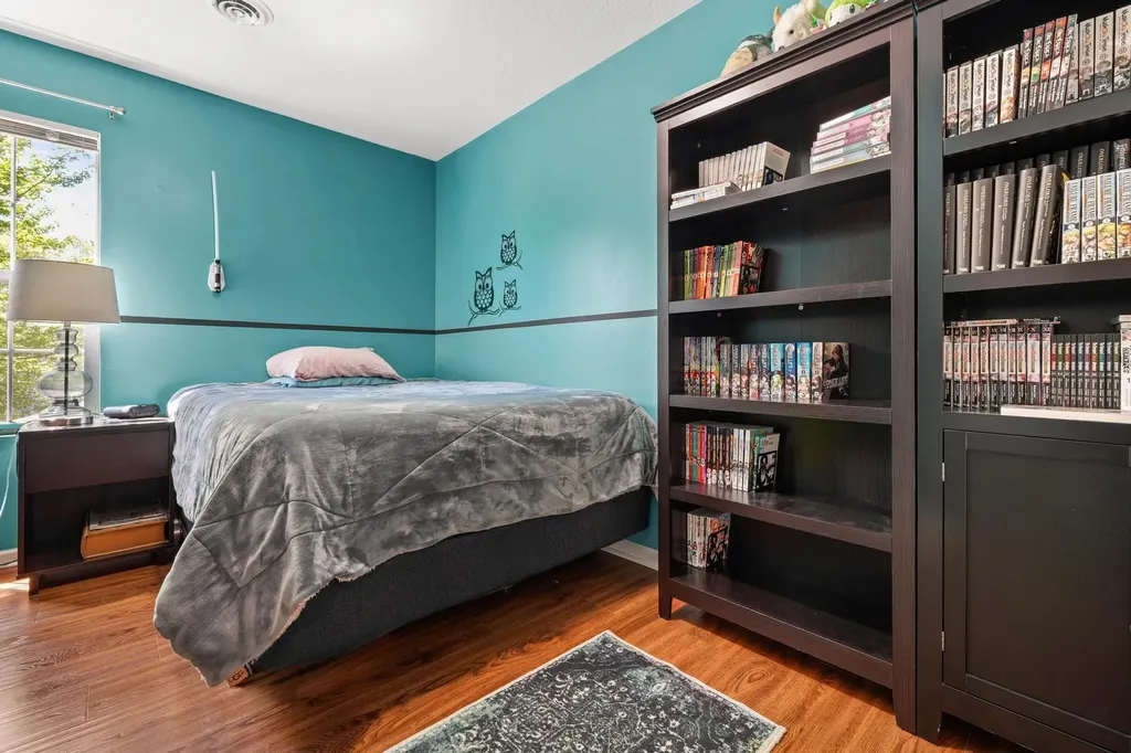 1715 Woodward Avenue Garfield Charter Township MI 49686
