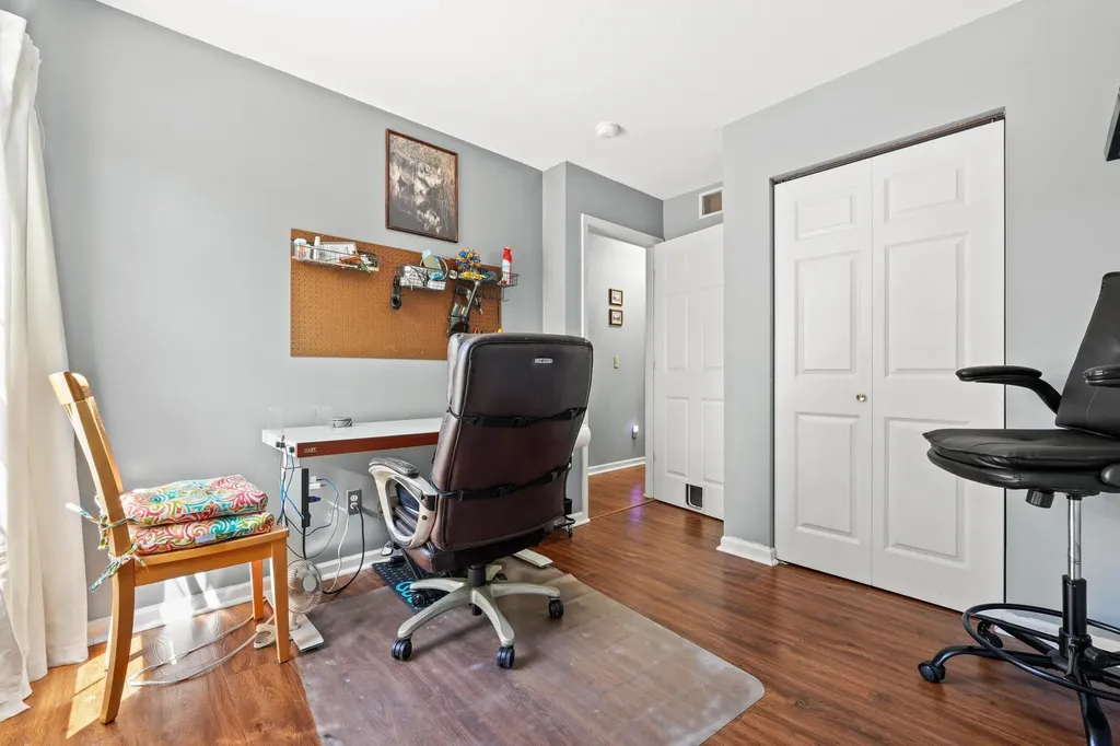 1715 Woodward Avenue Garfield Charter Township MI 49686