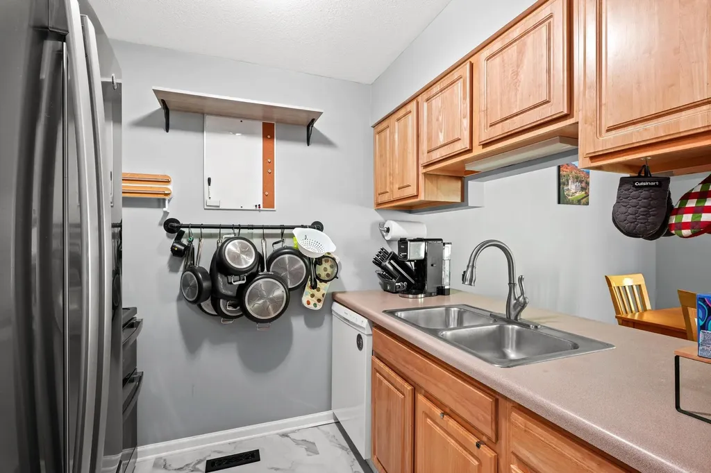 1715 Woodward Avenue Garfield Charter Township MI 49686