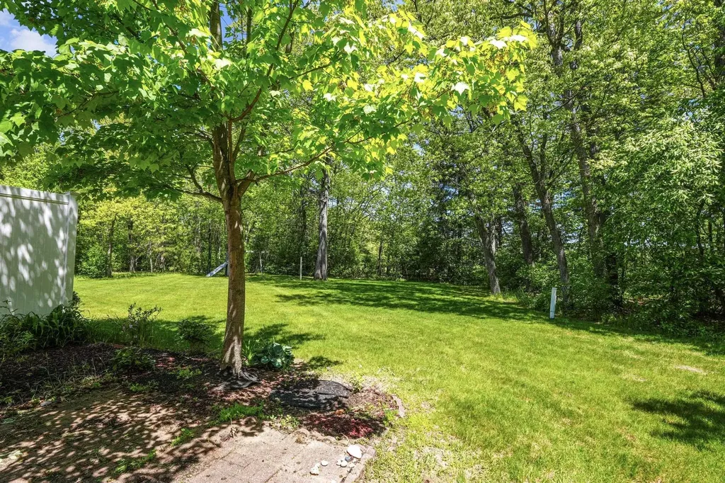 1715 Woodward Avenue Garfield Charter Township MI 49686