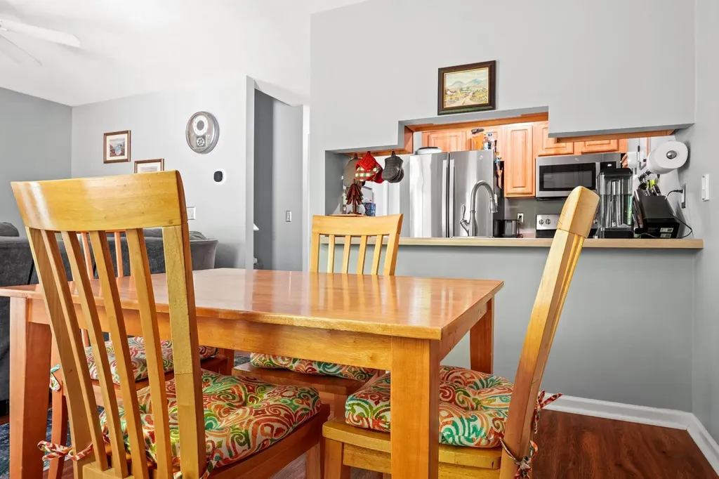 1715 Woodward Avenue Garfield Charter Township MI 49686