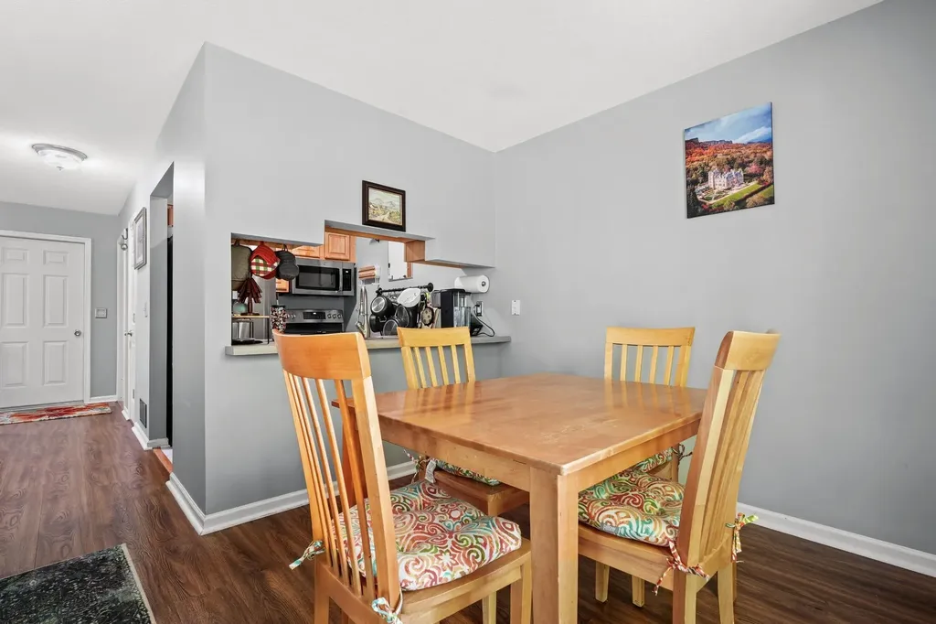 1715 Woodward Avenue Garfield Charter Township MI 49686