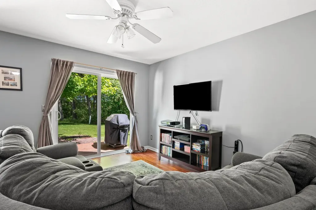 1715 Woodward Avenue Garfield Charter Township MI 49686