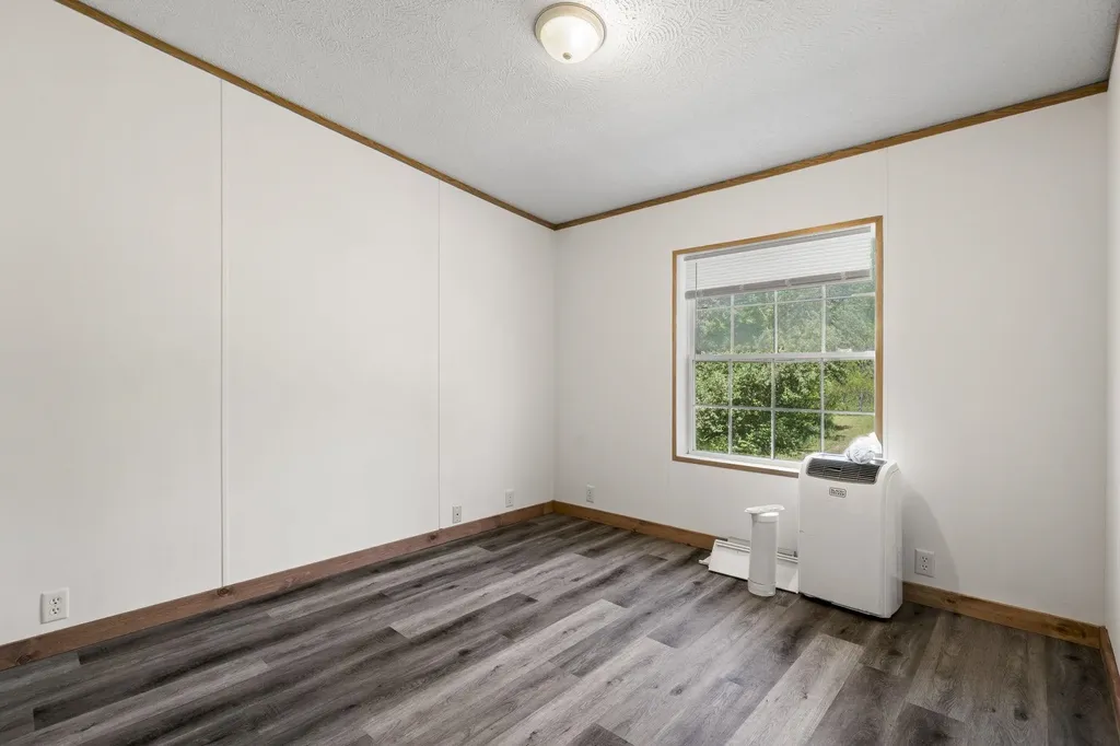 1741 N Haze Road Homestead Township MI 49617