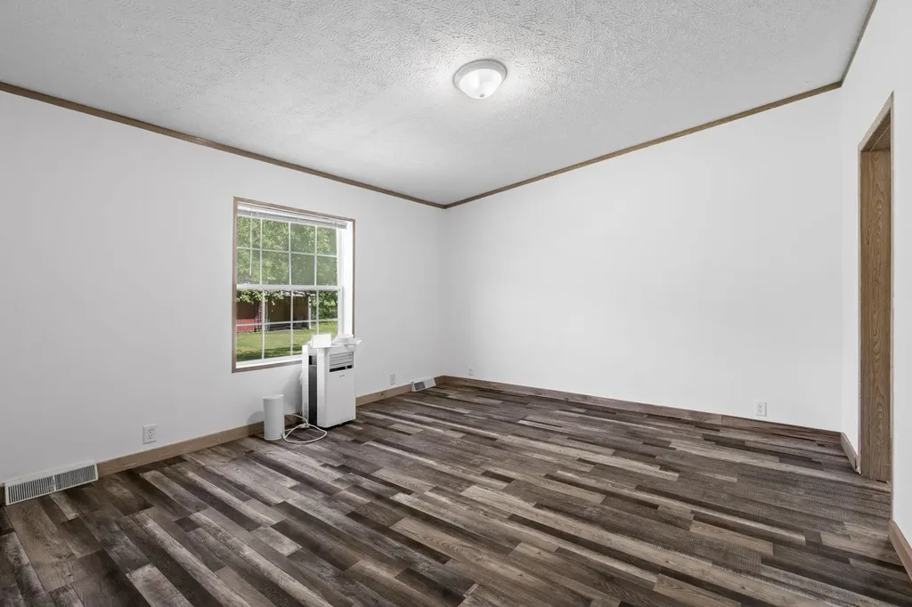 1741 N Haze Road Homestead Township MI 49617