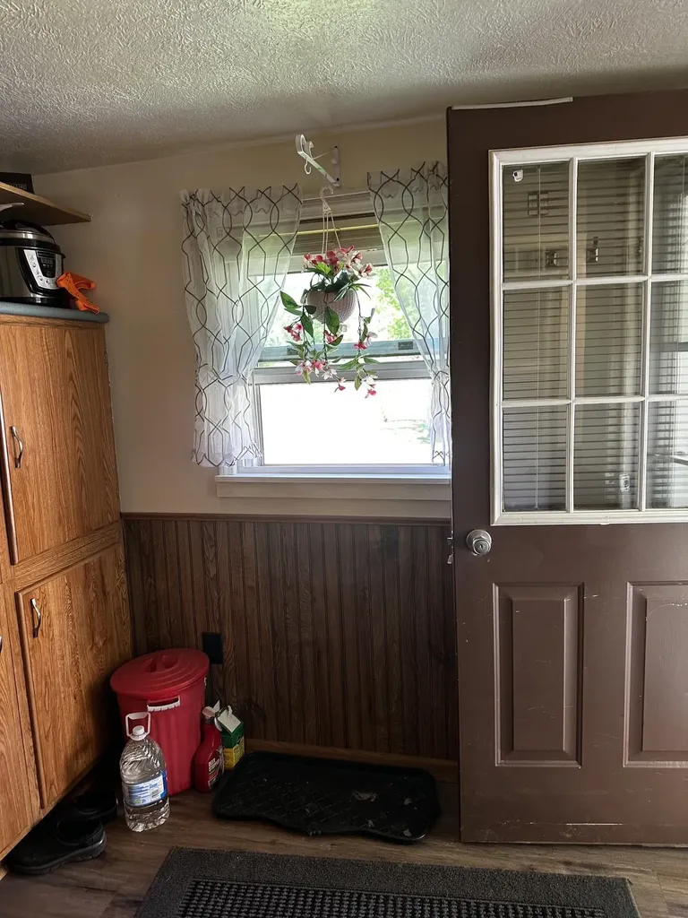 5778 Betty Lane Wheatland Township MI 49305