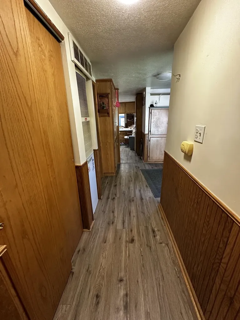 5778 Betty Lane Wheatland Township MI 49305