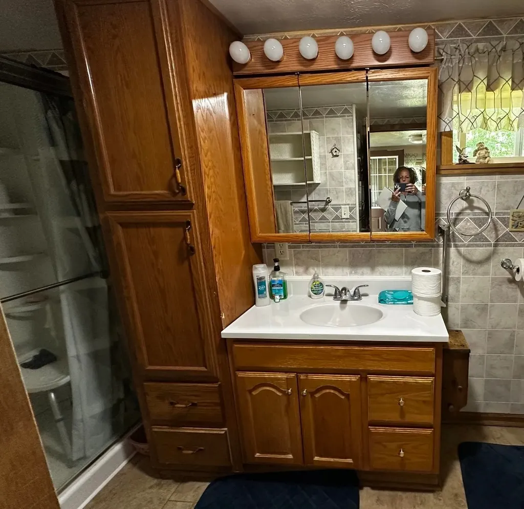 5778 Betty Lane Wheatland Township MI 49305