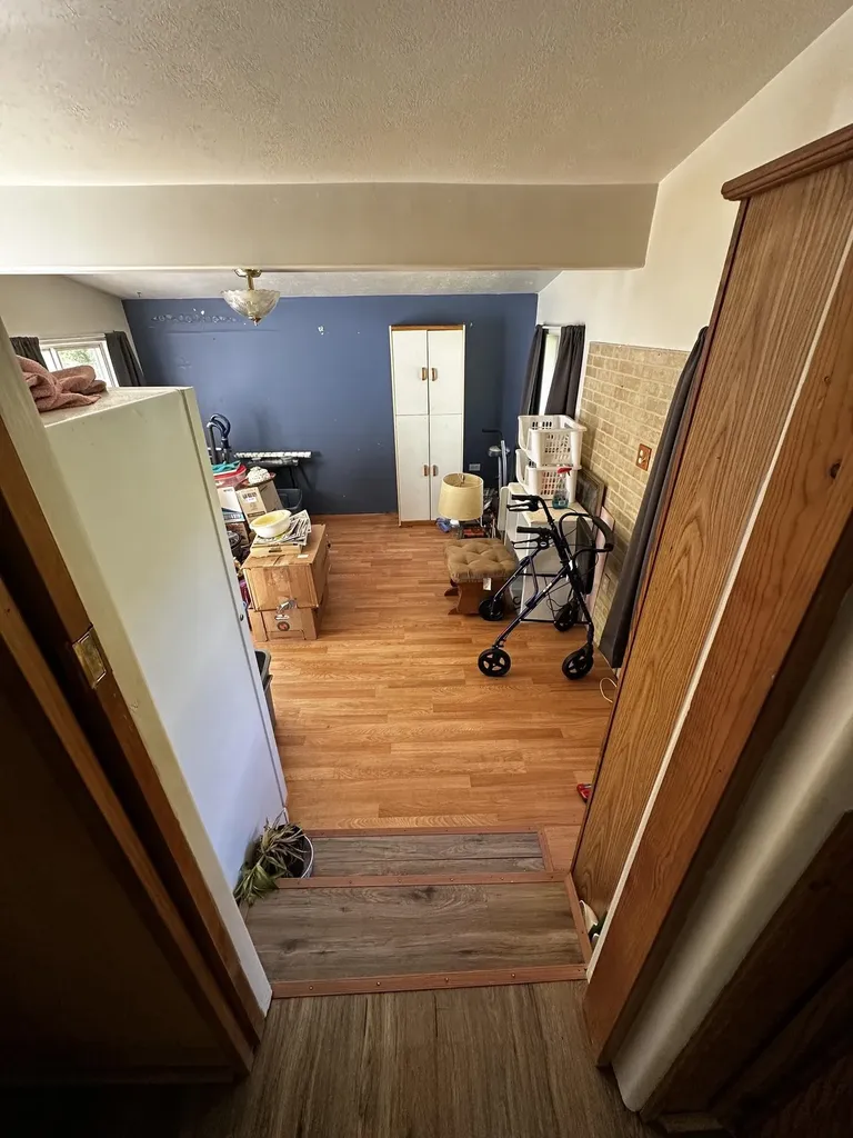 5778 Betty Lane Wheatland Township MI 49305