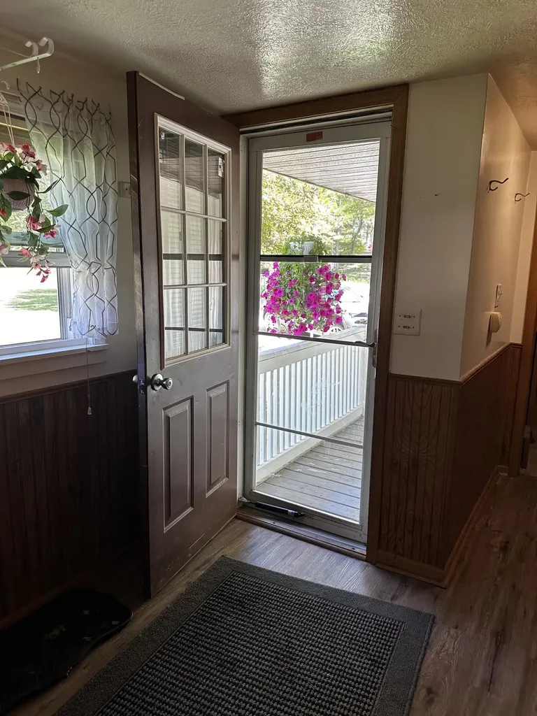 5778 Betty Lane Wheatland Township MI 49305
