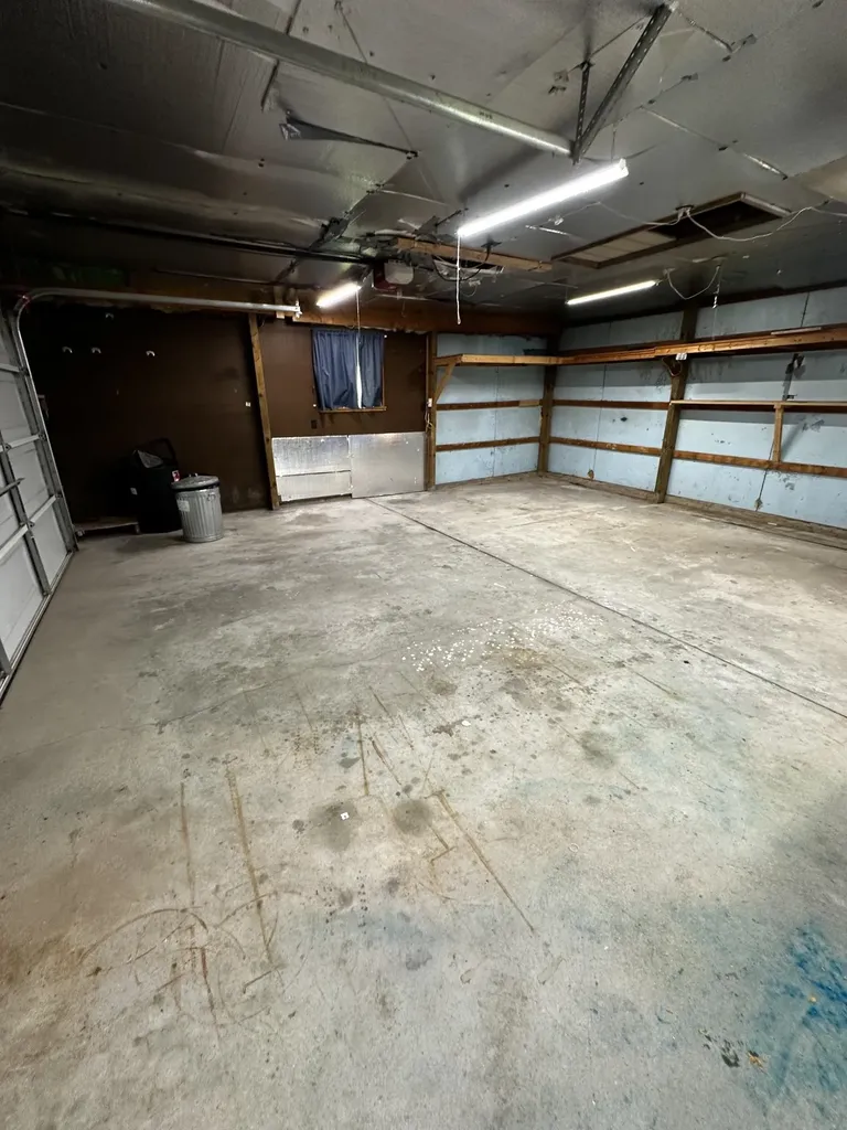 5778 Betty Lane Wheatland Township MI 49305