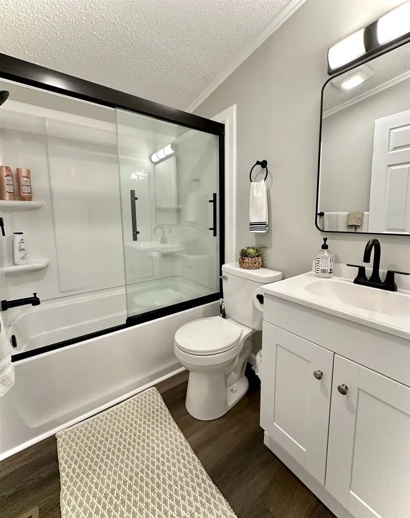 5472 Clubhouse Trail Gaylord City MI 49735