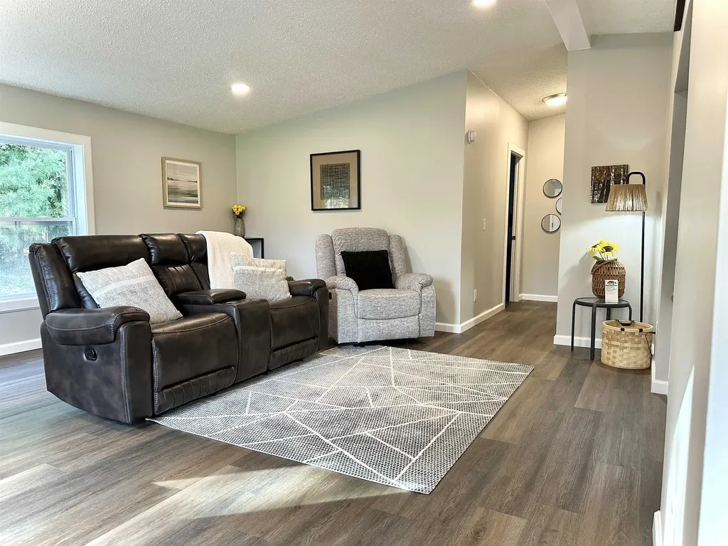 5472 Clubhouse Trail Gaylord City MI 49735