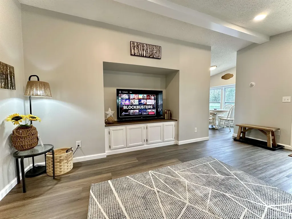 5472 Clubhouse Trail Gaylord City MI 49735