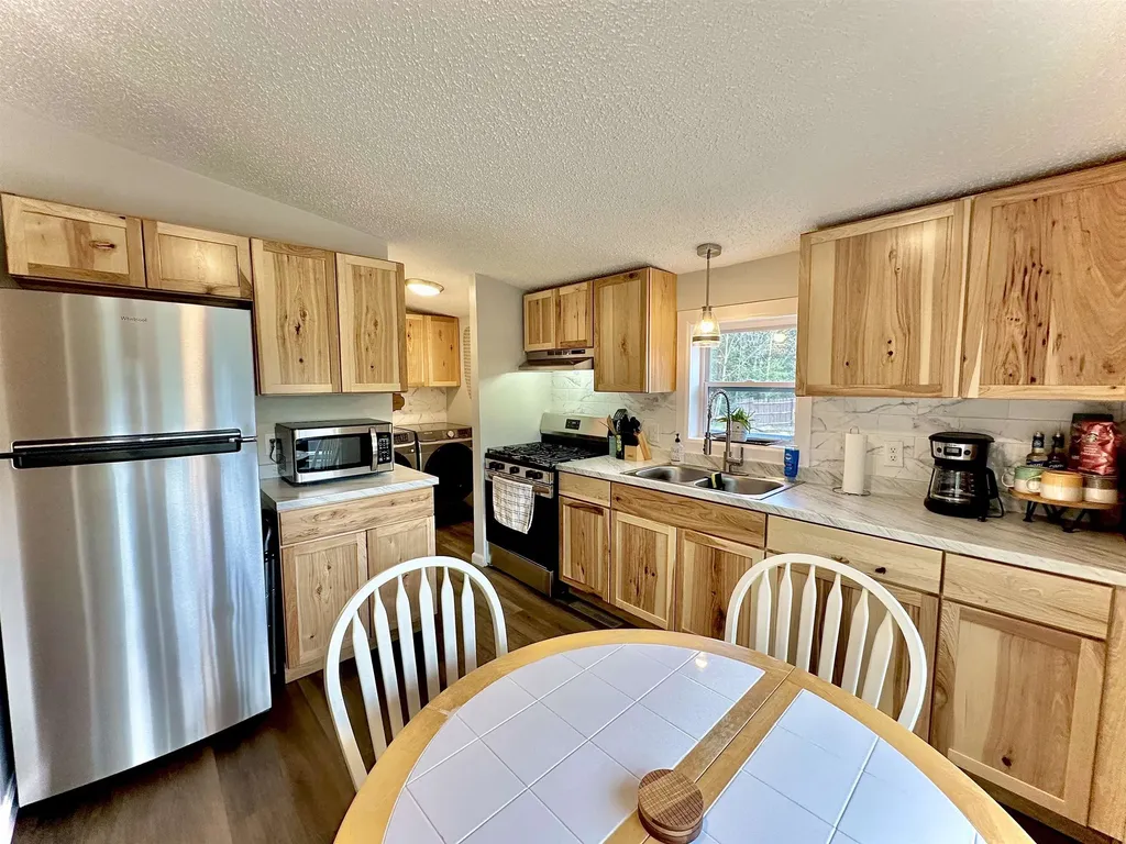 5472 Clubhouse Trail Gaylord City MI 49735