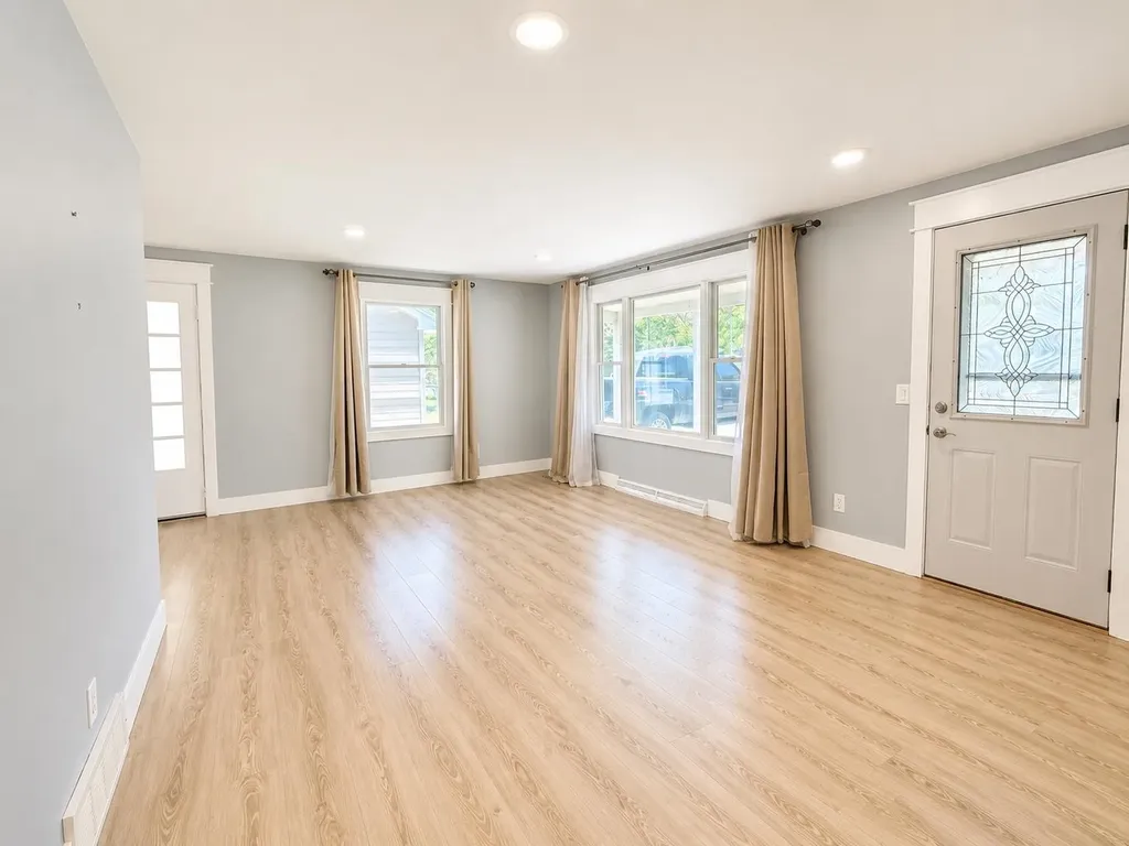 1865 Maple Drive East Bay Township MI 49686