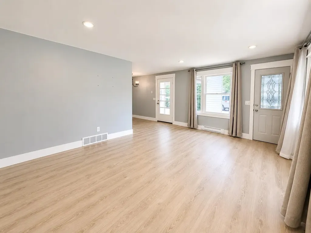 1865 Maple Drive East Bay Township MI 49686