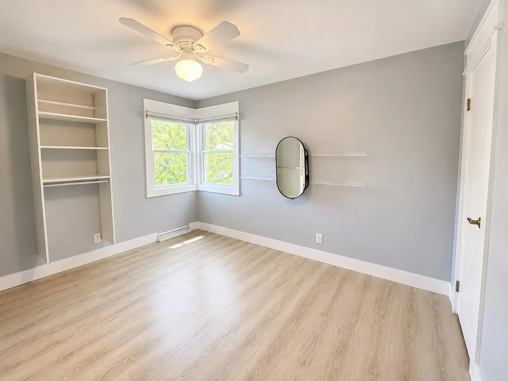 1865 Maple Drive East Bay Township MI 49686