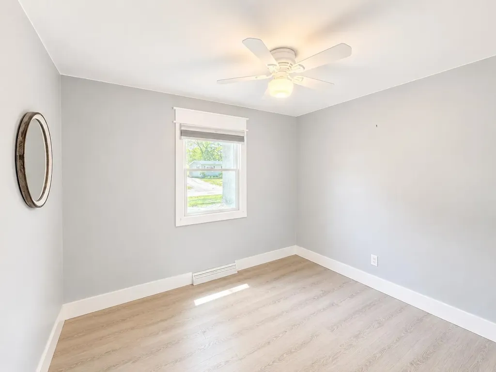 1865 Maple Drive East Bay Township MI 49686