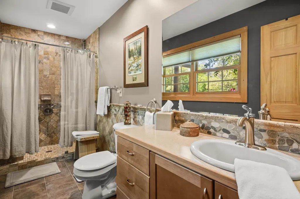 4648 Truax Lake Road Whitewater Township MI 49690