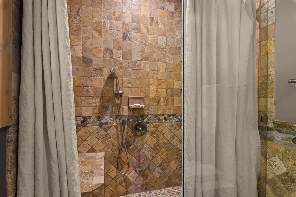 4648 Truax Lake Road Whitewater Township MI 49690