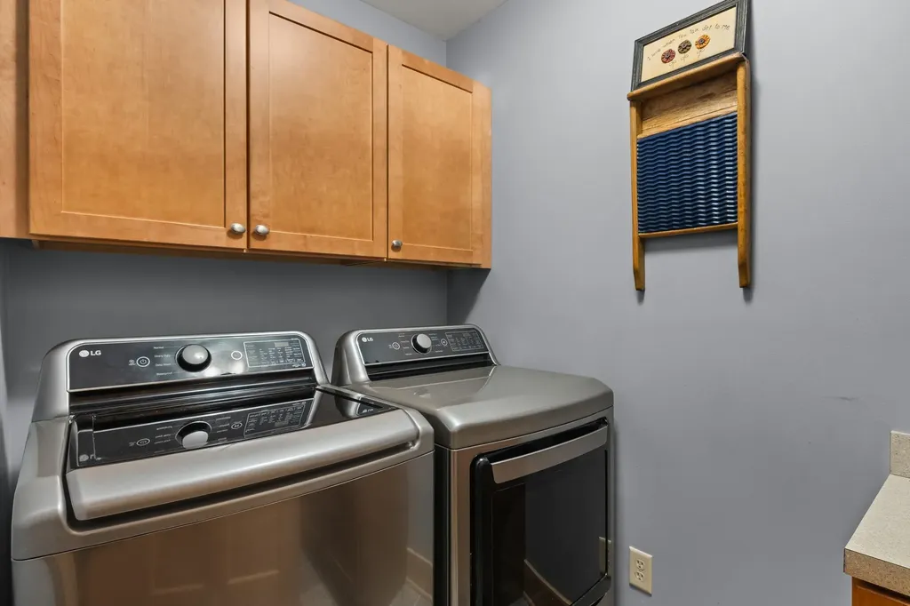 4648 Truax Lake Road Whitewater Township MI 49690