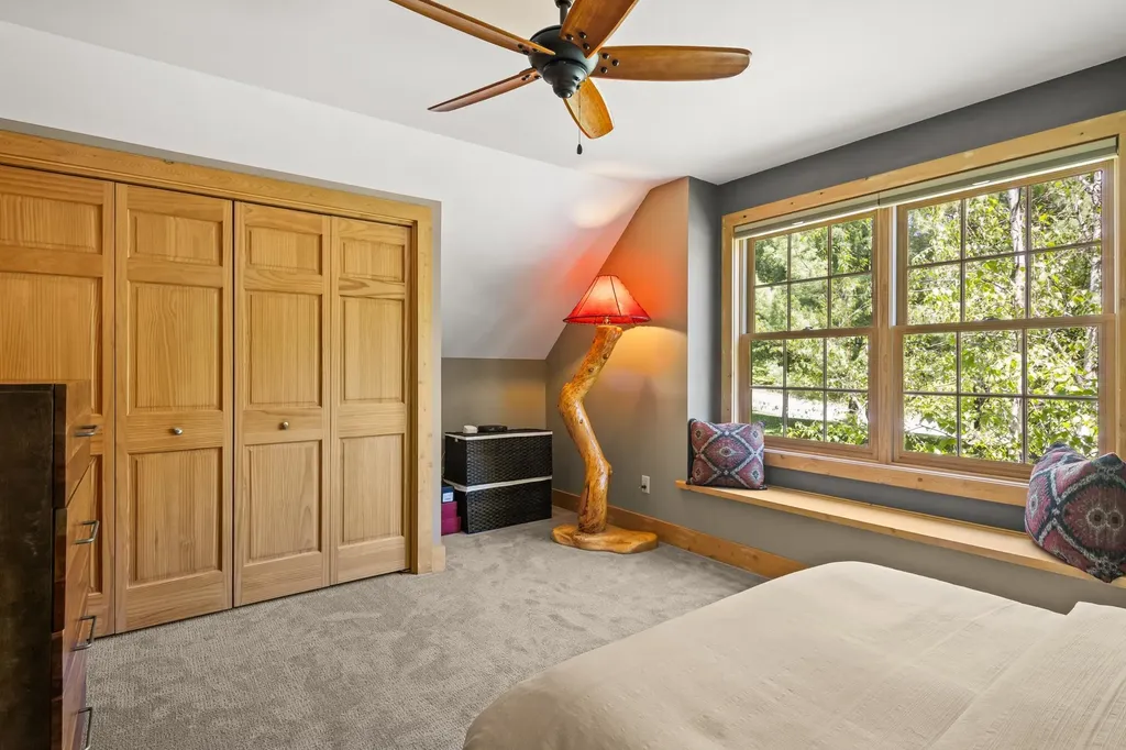 4648 Truax Lake Road Whitewater Township MI 49690