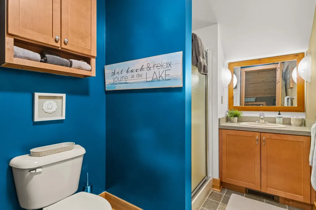 4648 Truax Lake Road Whitewater Township MI 49690