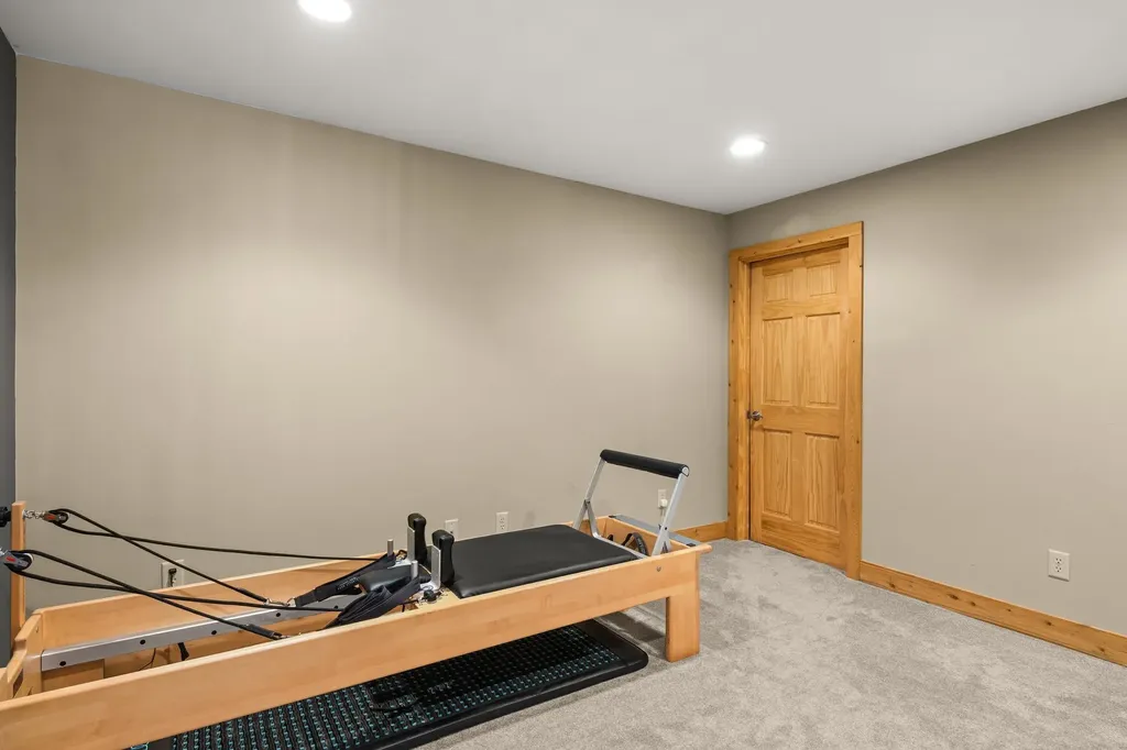 4648 Truax Lake Road Whitewater Township MI 49690