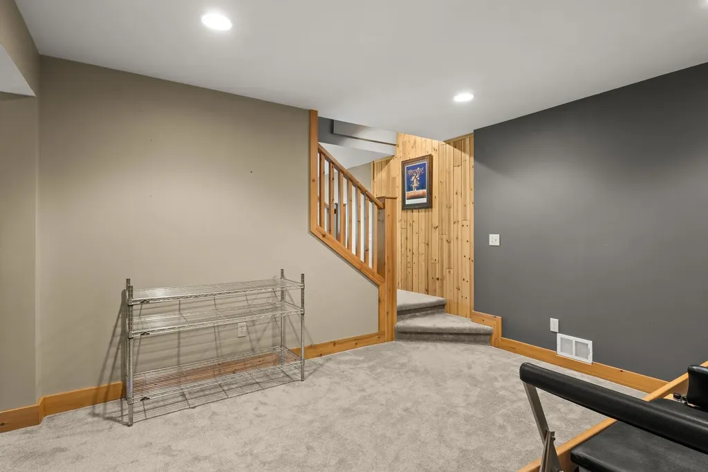 4648 Truax Lake Road Whitewater Township MI 49690