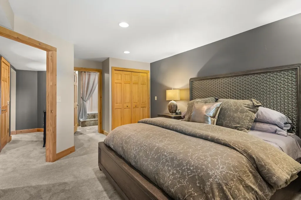 4648 Truax Lake Road Whitewater Township MI 49690