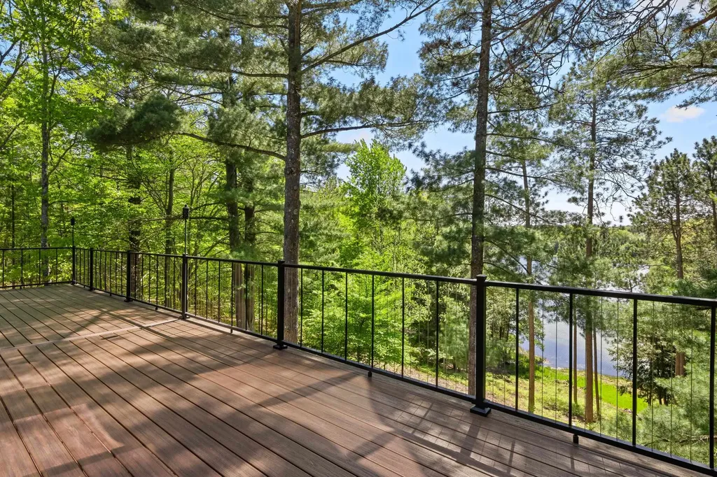 4648 Truax Lake Road Whitewater Township MI 49690