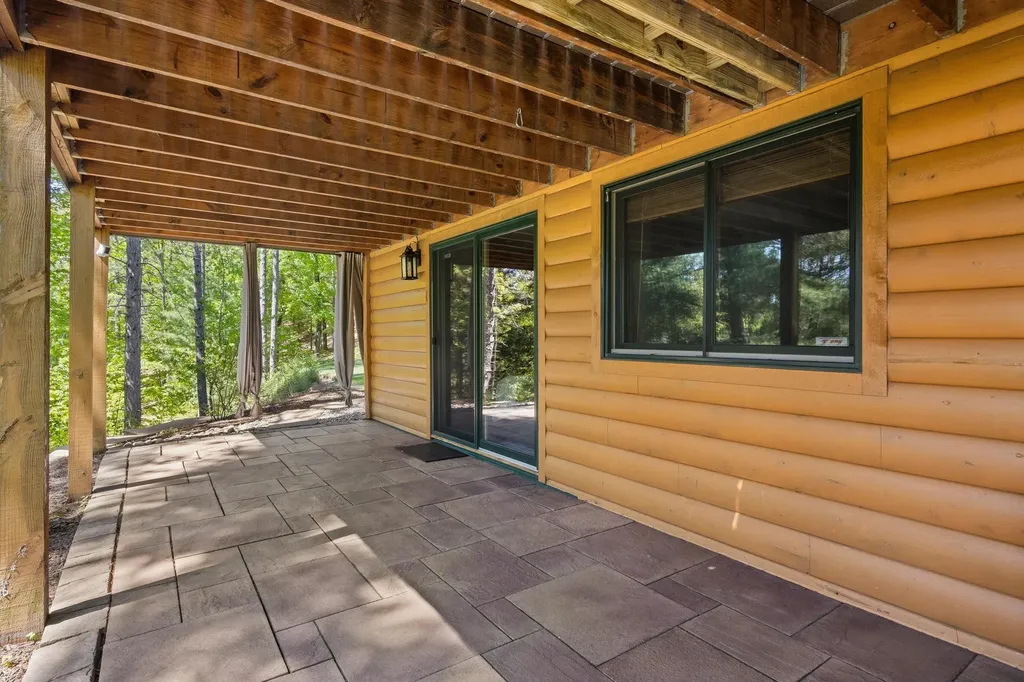 4648 Truax Lake Road Whitewater Township MI 49690