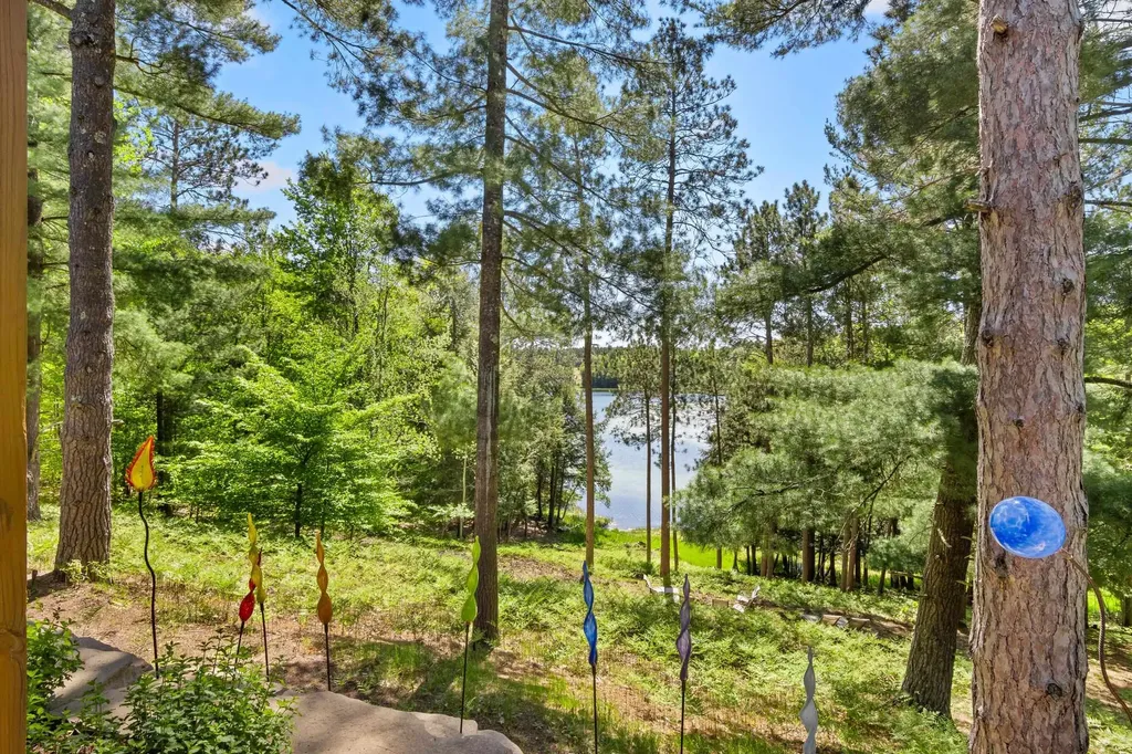 4648 Truax Lake Road Whitewater Township MI 49690