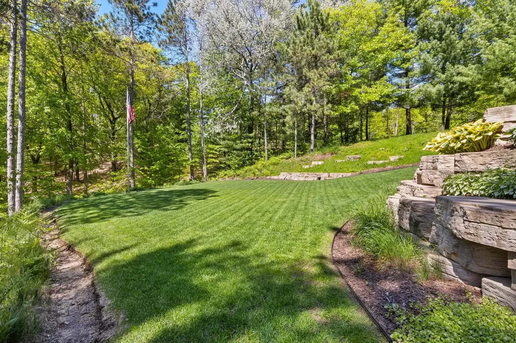 4648 Truax Lake Road Whitewater Township MI 49690