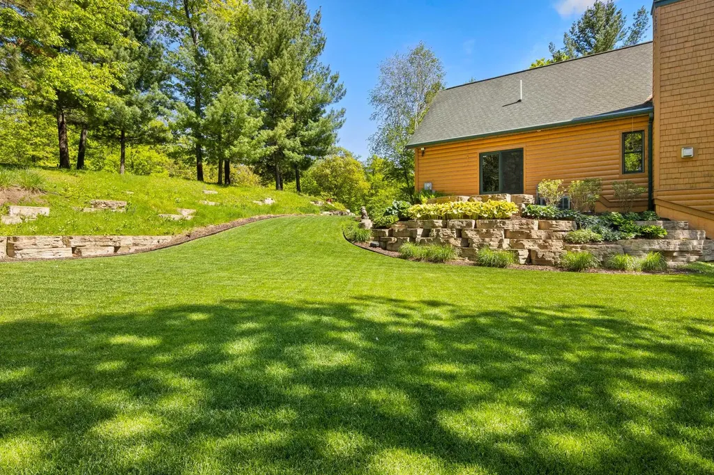 4648 Truax Lake Road Whitewater Township MI 49690