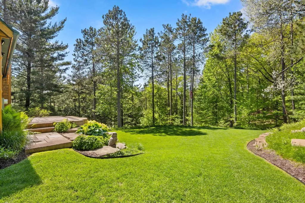 4648 Truax Lake Road Whitewater Township MI 49690