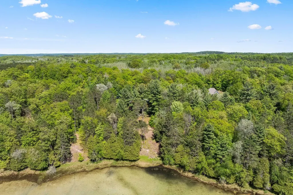 4648 Truax Lake Road Whitewater Township MI 49690