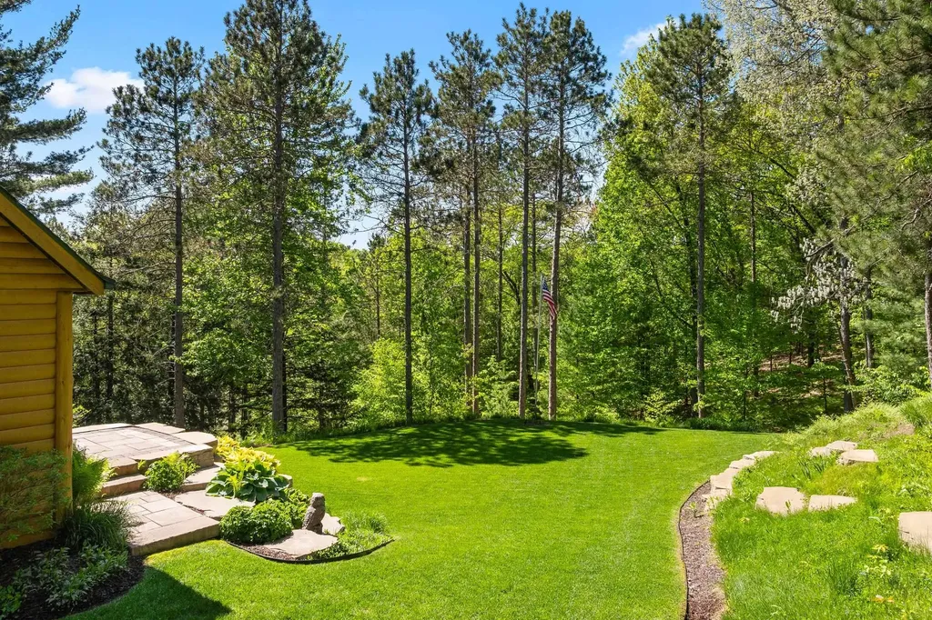 4648 Truax Lake Road Whitewater Township MI 49690