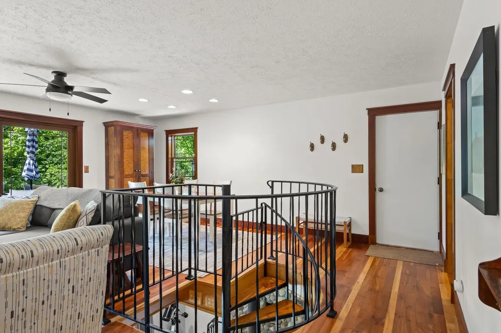 2160 S Maple Valley Road Bingham Township MI 49682