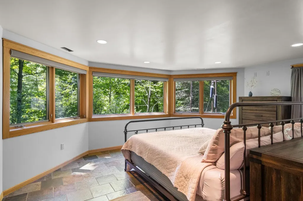 2160 S Maple Valley Road Bingham Township MI 49682
