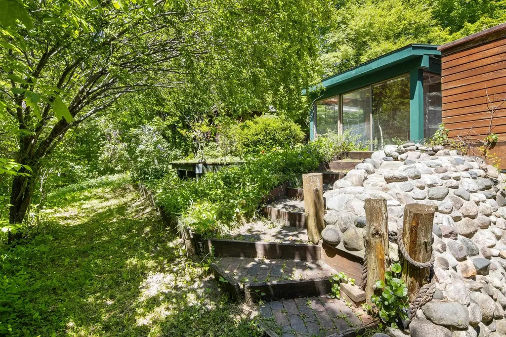 2160 S Maple Valley Road Bingham Township MI 49682