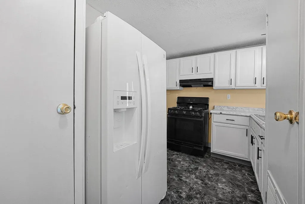 1124 W Eddy School Road Kearney Township MI 49615