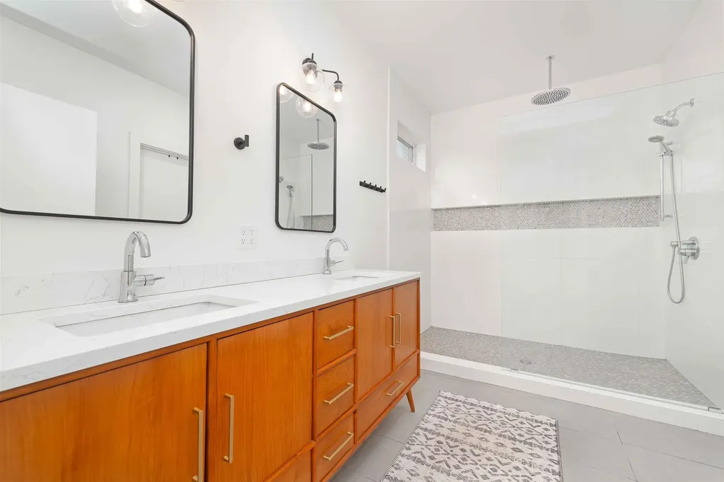 2810 Holiday Village Court East Bay Township MI 49686
